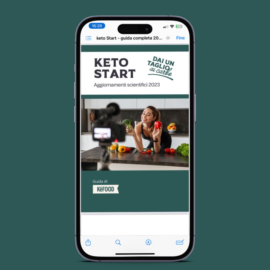 EBOOK KETO START 2024 GUIDA COMPLETA   IMG 8203 